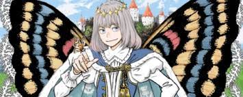 Made with only 4 ingredients, and without the use of any spices or fruit, oberon is the color and scent of sunny afternoon. 8ahjxtf1dfzj9m