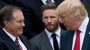 Official account of the bill belichick foundation, a nonprofit which provides coaching, mentorship and financial support to individuals & organizations. Ra95y8pk0zrnhm
