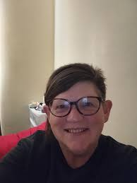 Introduction to tribe member from Grand Valley Ontario Canada