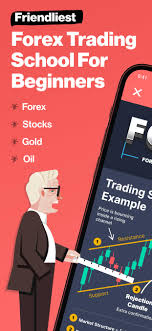 Forex Trading For Beginners (Full Course) - Youtube