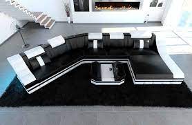 Sofa Dreams Sofa Turino Cl Form Hochwertige Verarbeitung Und Beste Materialien Online Ka Leather Sofa Couch Living Room Sofa Design Leather Interior Design