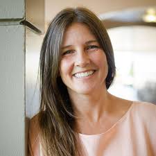 Lindsey Ashlock's Instagram, Twitter & Facebook