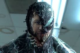 Venom 2 let there be carnage cast & crew, wiki, trailer, release date advertisement venom: Venom 2 Tom Hardy Finally Explains What Is Tom Holland S Role Woody Harrelson Villain Release Date More News