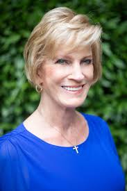 APSU names 2020 alumni award winners