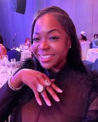 Dr. Tierra L. Turner (@tierralyn_) · Instagram photos and videos