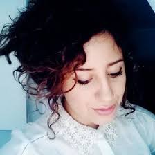 Tess Lynn (tess_r_lynn)