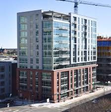 Average apartment rental prices nearby. Van Alen Apartments Northwood Ravin