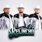 CONJUNTO RELINCHO - LA INTEGRIDAD NORTENA - IMPARABLE event image