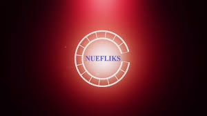EXCLUSIVE: Nuefliks APP paid Akamai Rs 1.5 core annually for CDN hosting  services – IndyaTv News
