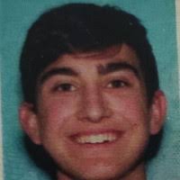 10+ "Shane Donegan" profiles