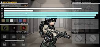 Unblocked Krunker Io Games In 2020 Play Game Online Latest Games Game Websites