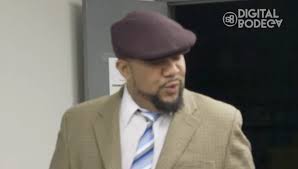 SALUDOS! 😂😂😂😂😂😂 @lafactoriatv