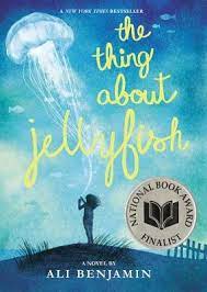 Gregor the overlander by suzanne collins. 6 Books That 6th Grade Girls Are Raving About Brightly