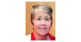 Jan Jumonville Obituary (2022)