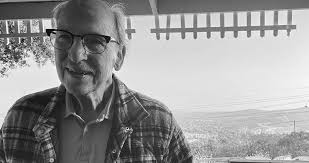 Theo's View… Notes from the wild side of the urban Interface