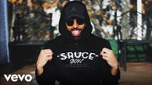 Most popular albums by eladio carrion: Lucia By Eladio Carrion From Chile Popnable