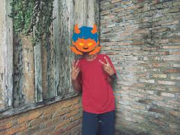 Maybe you would like to learn more about one of these? Zuhri Fadillah Home Facebook