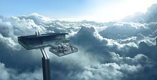 Legacy and the producer of rise of the planet of the apes. The Review Oblivion Oblivion Oblivion Movie Concept Art