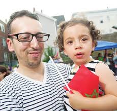 REVERE JOURNAL REVERE JOURNAL