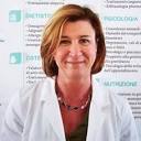 Dott.ssa Elisabetta Lenti - Melarossa