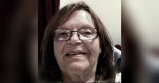 Charlene Oyler Obituary