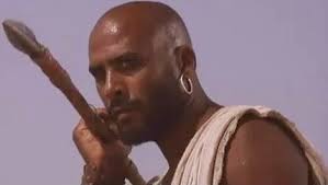 Jul 25, 2011 · dia adalah hamzah bin abdul muthalib, jawab abdurrahman bin auf. Wahsyi Bin Harb Pembunuh Hamzah Bin Abdul Muthalib Dan Nabi Palsu Musailamah Al Kadzab Bertuahpos