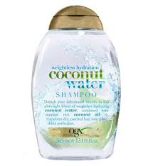 We did not find results for: 10 Best Coconut Shampoos Available In India