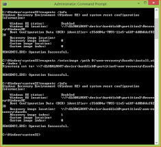 $50 bonus rewards typically issued within 30 business days after dpa open date. Solved Restoring Oem Windows 8 1 From Install Wim File Only Windows 8 Help Forums