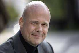 Årets vigtigste jobskifter i mediebranchen