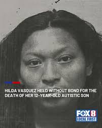 Kenner police are looking for a suspect accused of shooting and killing a  man Friday evening.