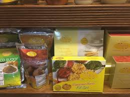 We did not find results for: Where To Buy Pasalubong In Manila Check Out Sitsirya Sarisari