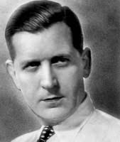 The Crazy Ray (1925)