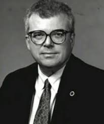 William Douglas Workman III (1940-2019)