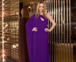 Lustro łazienkowe owalne w ramie z podświetleniem led. 18 Frida Giannini Ideas Fashion Style Fashion Design