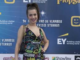 Nog even en olga leyers is de slimste mens ter wereld, maar eerst halen we nog even een video van onder het stof van. Olga Leyers Ziet Een Groot Probleem Het Is Een Ramp Redactie24