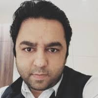 Rajat Sehdev - Co-Founder & Rehabilitation Expert at EEZALIGN