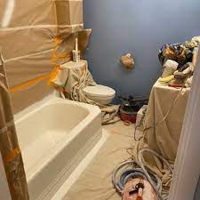 Check spelling or type a new query. Brett S Bathtub Resurfacing 38 Photos 113 Reviews Refinishing Services Oakland Ca Phone Number Yelp