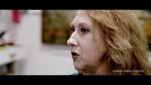 Sandra Duran Wilson Artist Profile Film