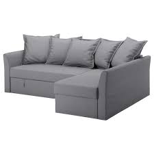 Holmsund Hornbaddsoffa Nordvalla Mellangra Ikea Sofa Bed With Chaise Ikea Sofa Bed Corner Sofa Bed With Storage