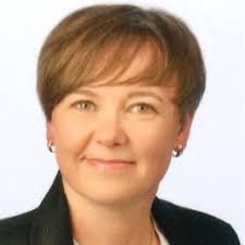 Nancy Rolle auf LinkedIn: #legoseriousplay #agileworkshops #innovation  #teamwork #berlin…