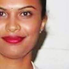 ATHLETES INSPIRED PHD THESIS