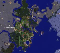 La instalación de los mods en minecraft no es solo abrir el archivo y ya lo tienes dentro del juego, sin . Ideas For A Multiplayer Survival Town Survival Mode Minecraft Java Edition Minecraft Forum Minecraft Forum