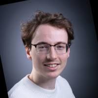 2100+ "Leighton -stephens" profiles