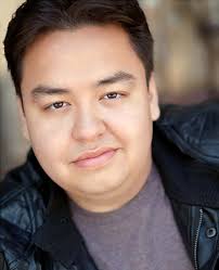 Dickens' Holiday Classic