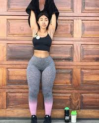 At least 40 of the continent's 53 presidents and monarchs were present at the launch of the african union (au) with president thabo mbeki as its chairman for the first year. Thick African Girls Pin On Thick African Girls Bentuk Vitamin