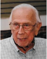 Harold Weber Obituary (2016)