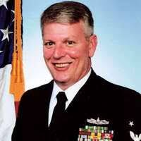 Search John Poe Obituaries and Funeral Services