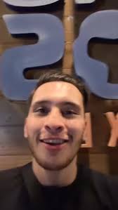 ¡Gracias! @rayomedina_ ⚡️, Un gran agradecimiento por sus felicitaciones al  solido prospecto jalisciense Manuel ‘Rayo’ Medina de nuestros amigos de  @jdpromociones y @unodosboxeo ., ¡Siempre es un ...