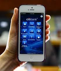 Citibank crypto news flash / jul 28, 2020. One Time Pin Generated Via Citi Mobile Banking App Enhances Customer Convenience