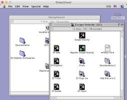 It simulates the cactus properties. Best Mac Emulators How To Play Old Games Run Classic Software On Macos Macworld Uk